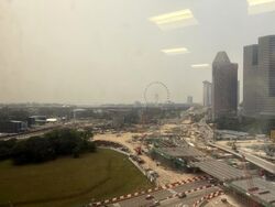 The Plaza (D7), Office #631882801